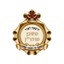 B144 Logo - Link to main page